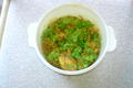 How To Make Dry Chicken